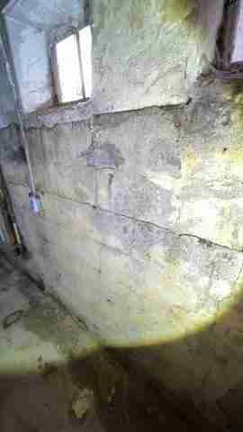 5557 Three Mile (45).jpg